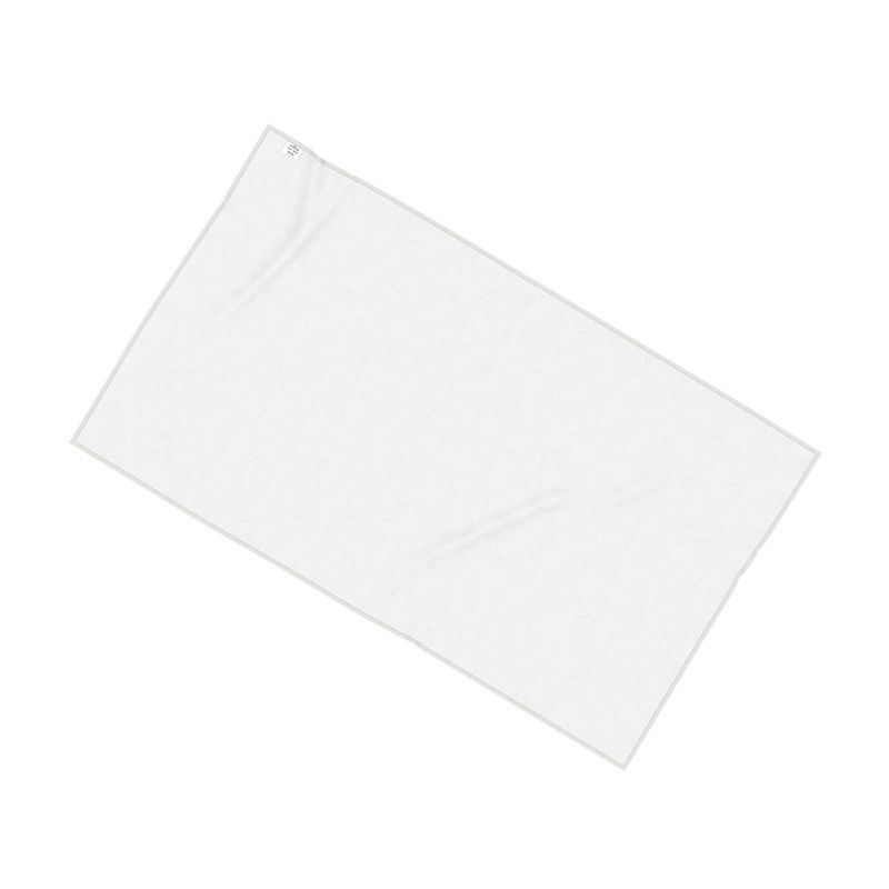 Wiping My Sins Away Towel