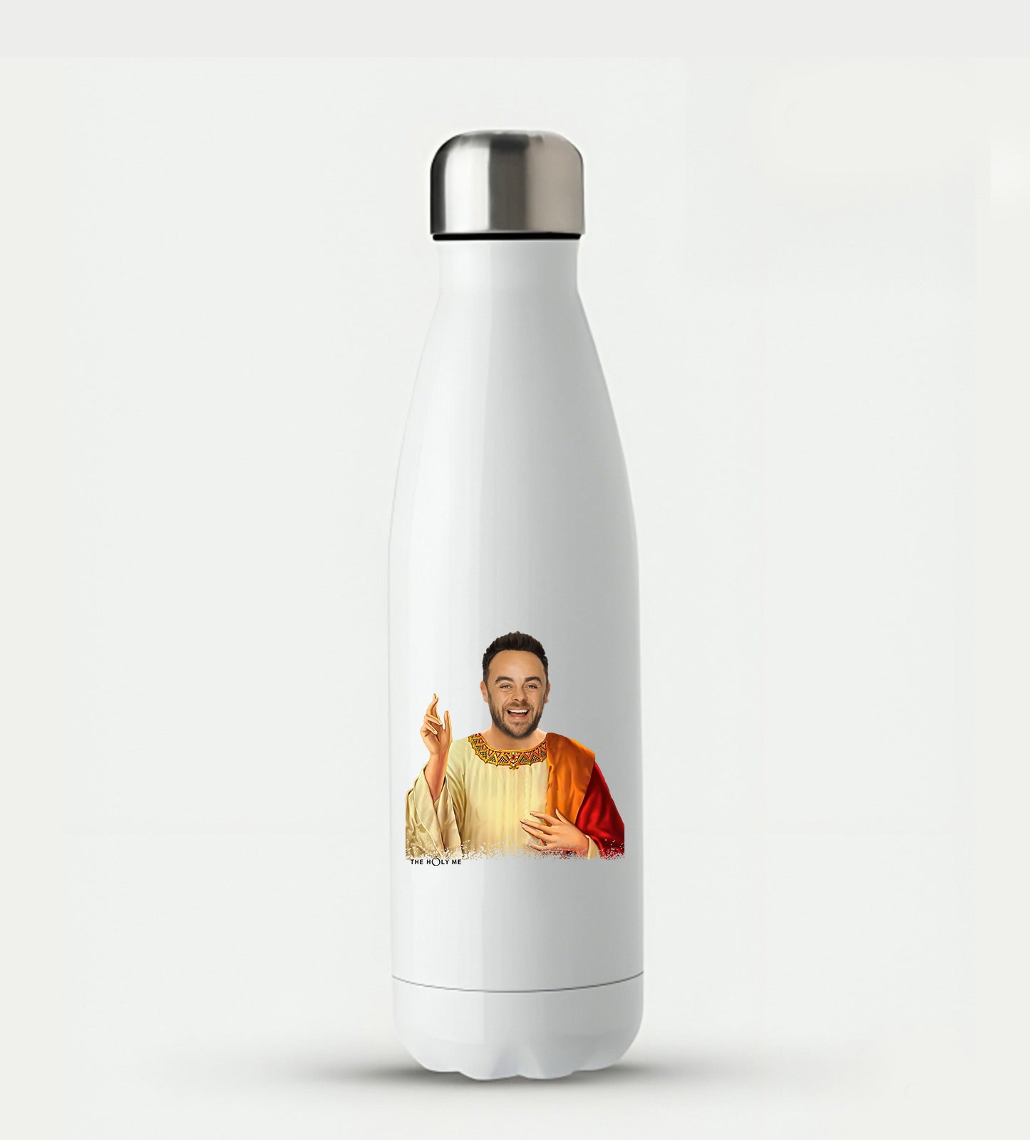 Ant Bottle