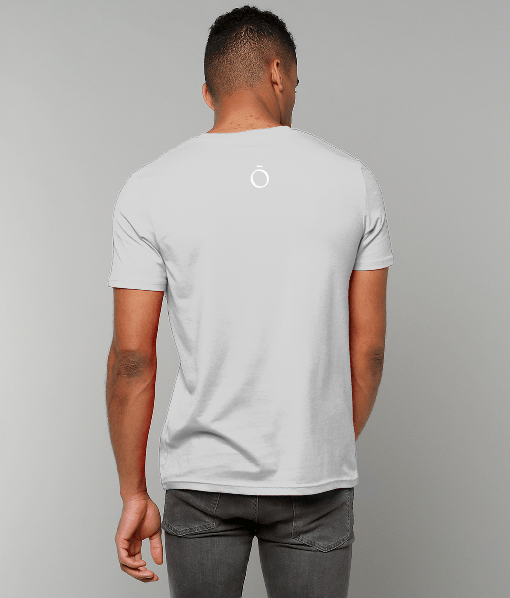 T-shirt For Sinners