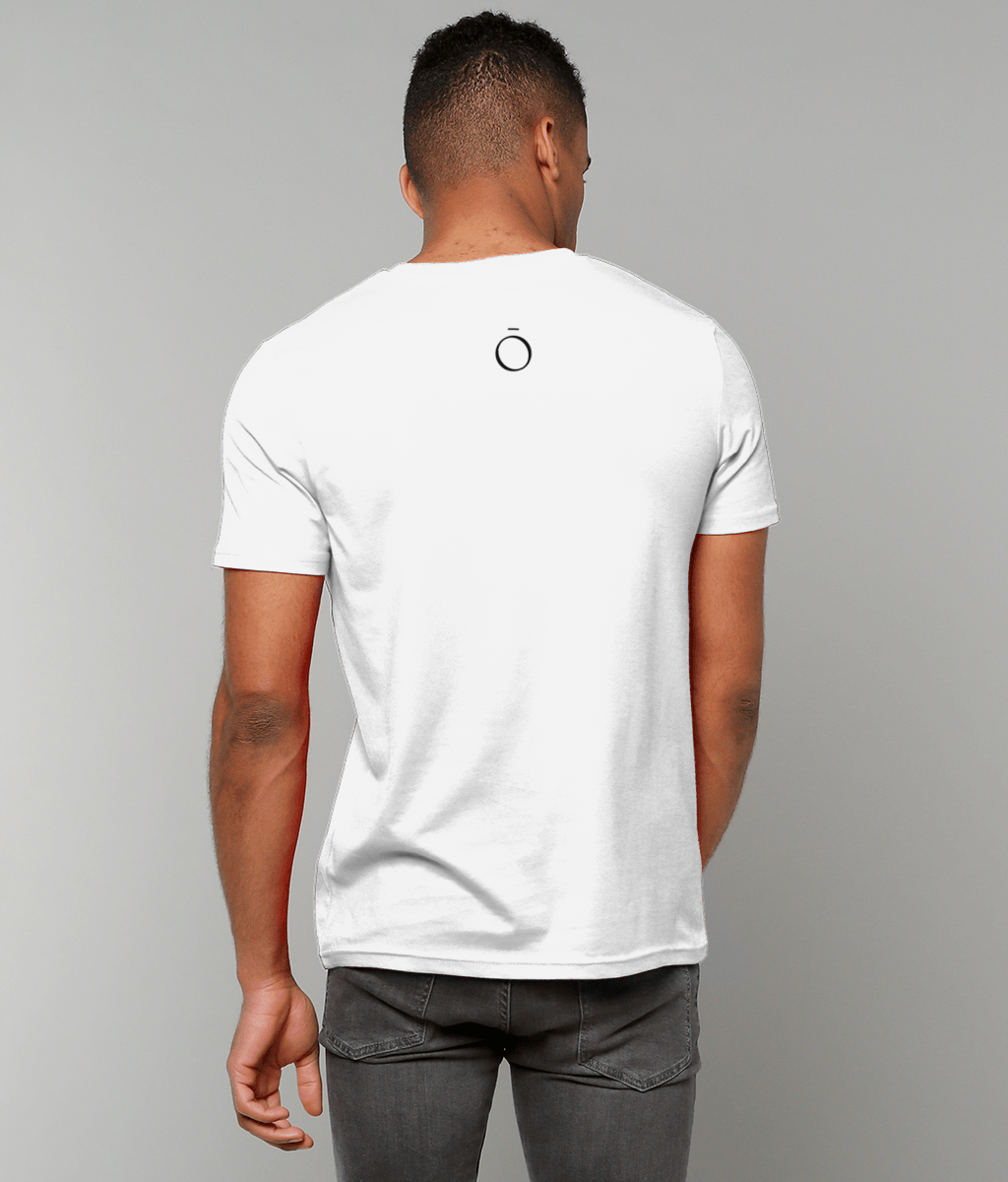 T-shirt for Saints