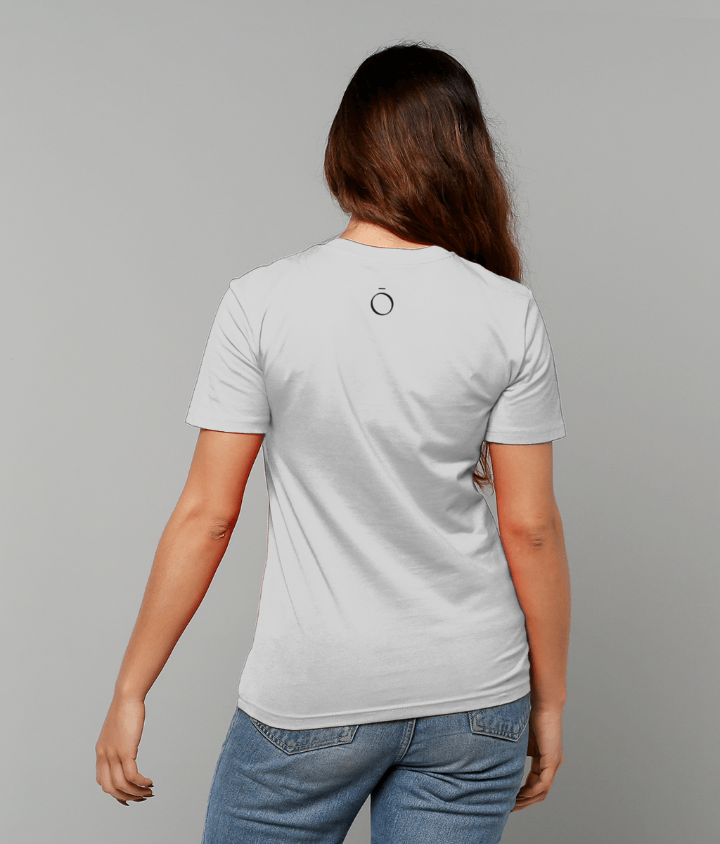 T-shirt for Saints
