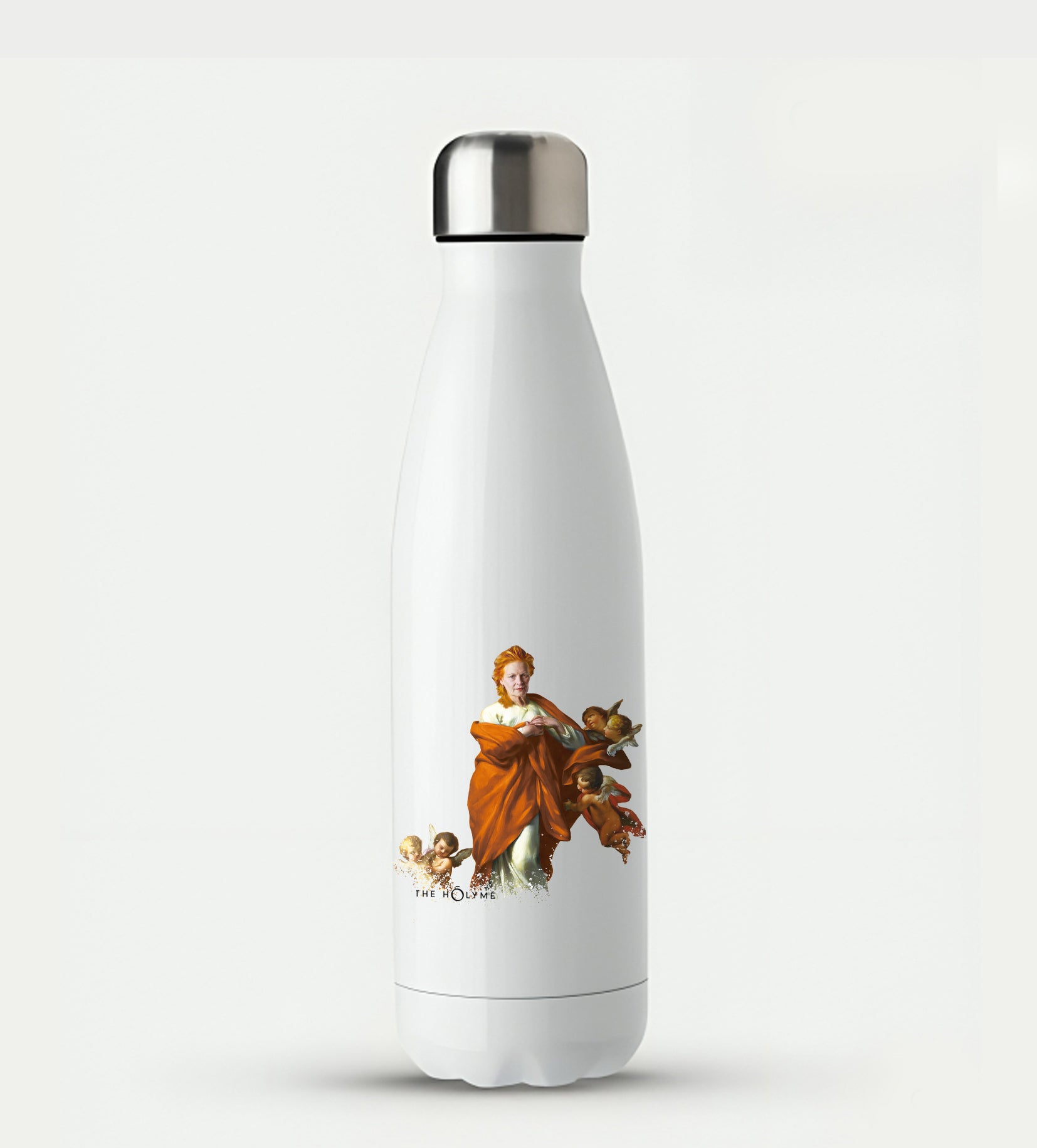 Vivienne Westwood Water Bottle