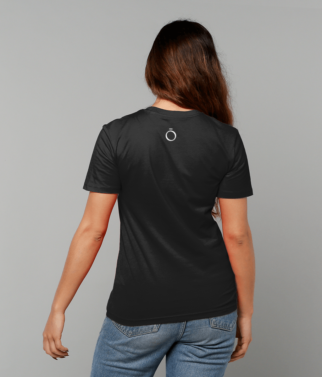 T-shirt For Sinners