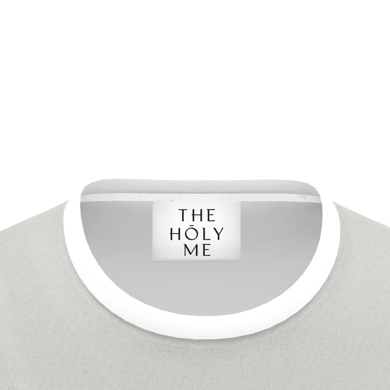 Personalised Saint T-shirt