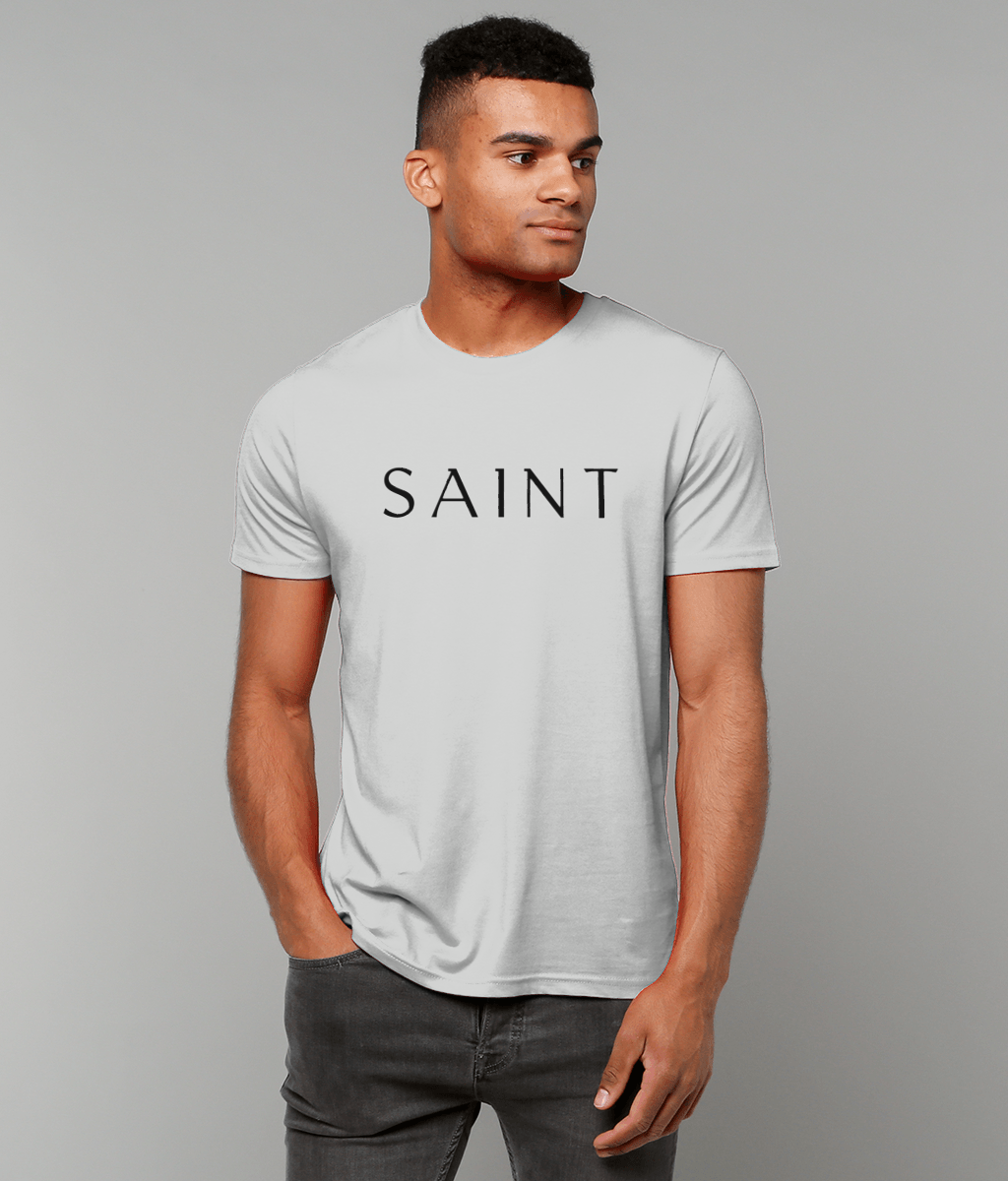 T-shirt for Saints