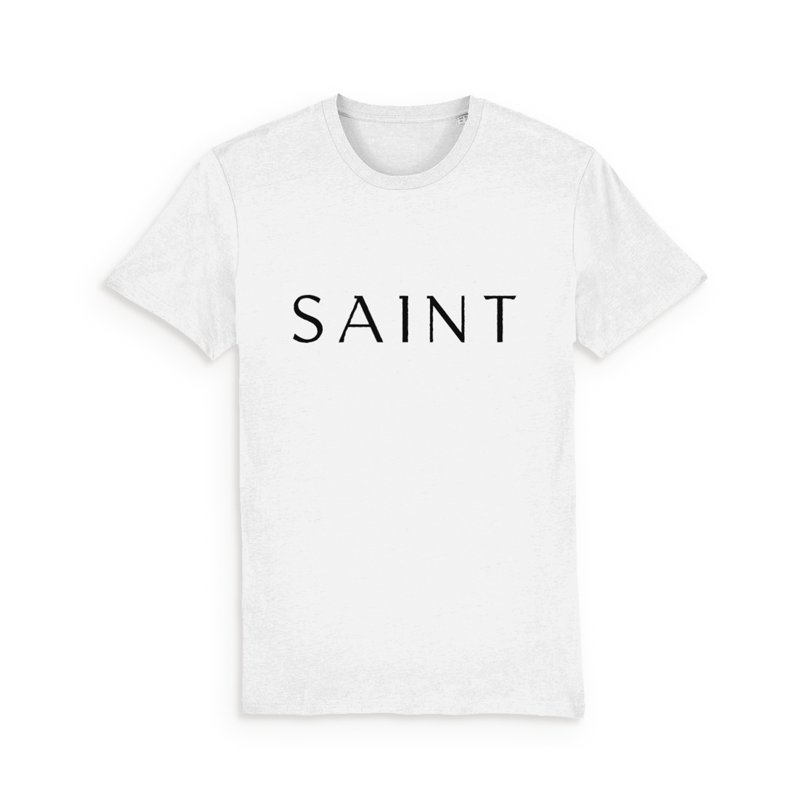 T-shirt for Saints