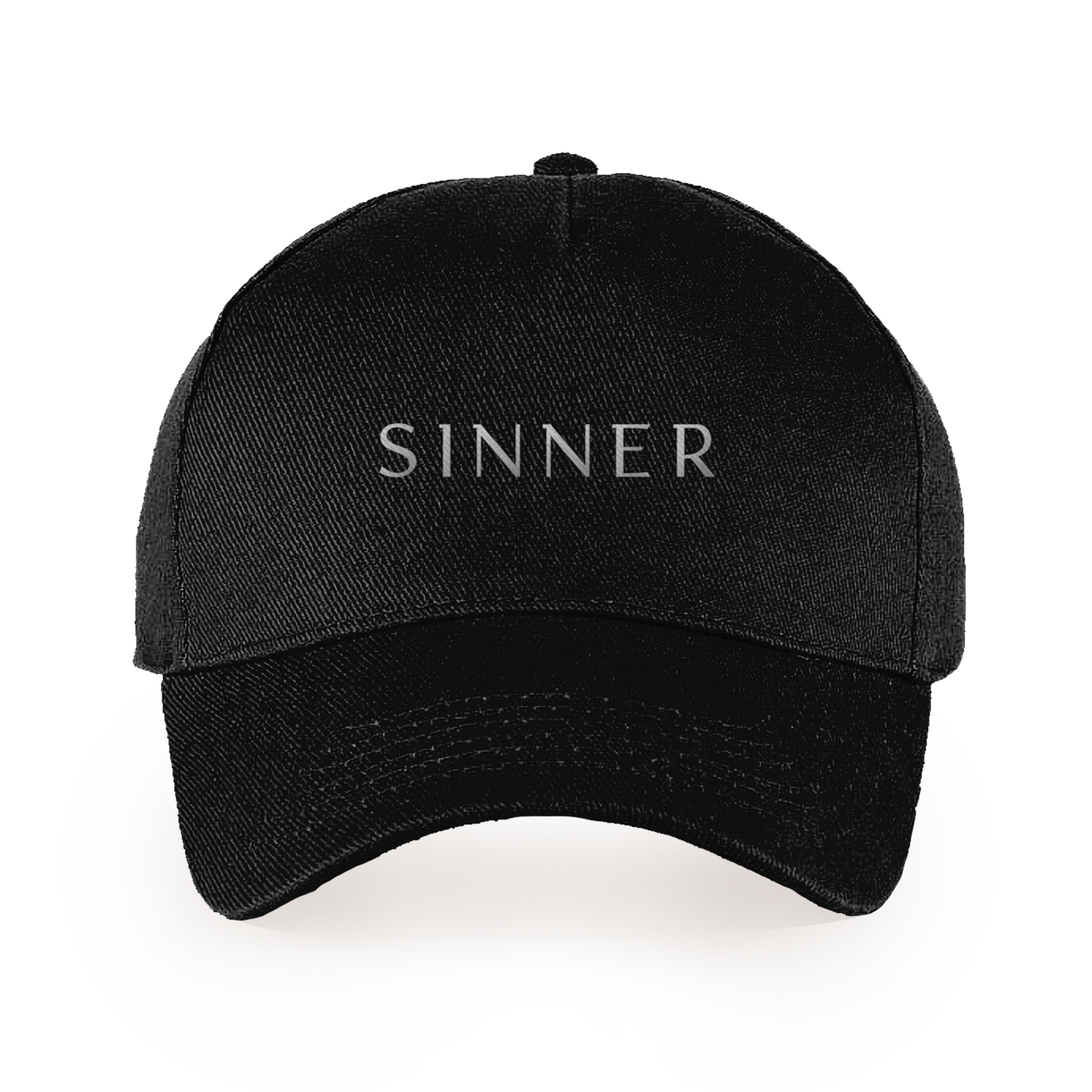 Cap for Sinners